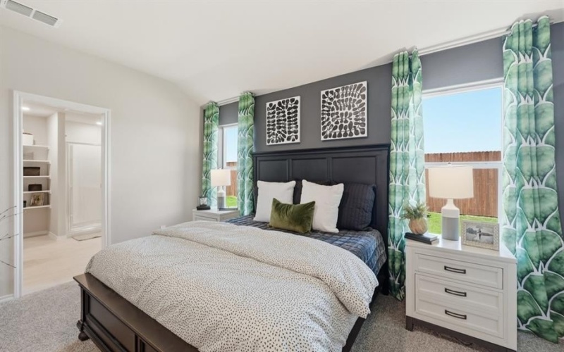 16617 LAGUNA VISTA Street, Fort Worth, TX 76247, 4 Bedrooms Bedrooms, ,3 BathroomsBathrooms,Residential,For Sale,16617 LAGUNA VISTA Street,0,21223254