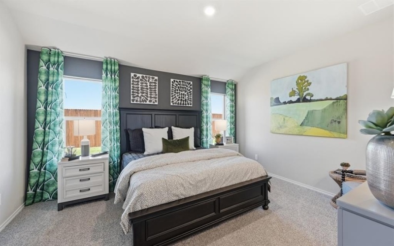 16617 LAGUNA VISTA Street, Fort Worth, TX 76247, 4 Bedrooms Bedrooms, ,3 BathroomsBathrooms,Residential,For Sale,16617 LAGUNA VISTA Street,0,21223254