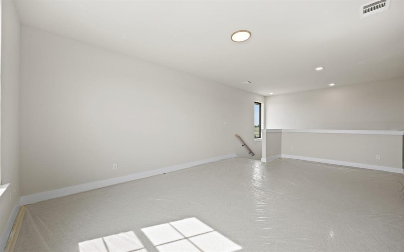 516 Stark Mews, Celina, TX 75009, 4 Bedrooms Bedrooms, ,3 BathroomsBathrooms,Residential,For Sale,516 Stark Mews,0,21223603