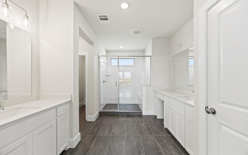 516 Stark Mews, Celina, TX 75009, 4 Bedrooms Bedrooms, ,3 BathroomsBathrooms,Residential,For Sale,516 Stark Mews,0,21223603