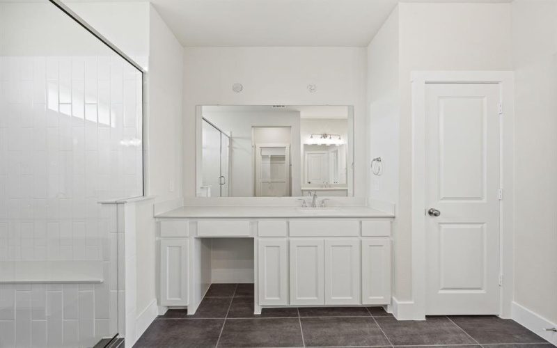 516 Stark Mews, Celina, TX 75009, 4 Bedrooms Bedrooms, ,3 BathroomsBathrooms,Residential,For Sale,516 Stark Mews,0,21223603