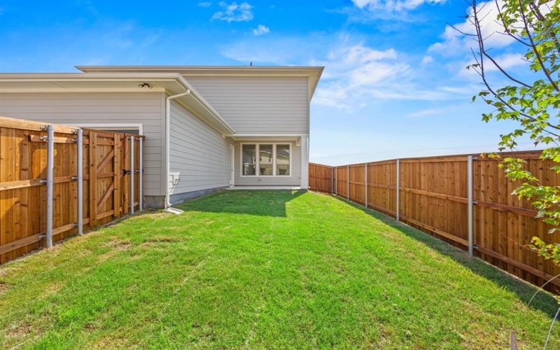 516 Stark Mews, Celina, TX 75009, 4 Bedrooms Bedrooms, ,3 BathroomsBathrooms,Residential,For Sale,516 Stark Mews,0,21223603