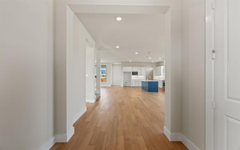 516 Stark Mews, Celina, TX 75009, 4 Bedrooms Bedrooms, ,3 BathroomsBathrooms,Residential,For Sale,516 Stark Mews,0,21223603