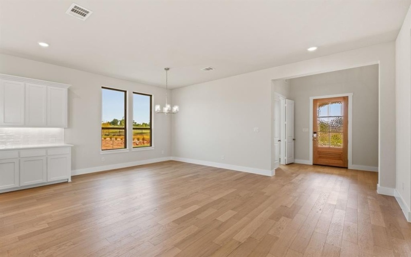 516 Stark Mews, Celina, TX 75009, 4 Bedrooms Bedrooms, ,3 BathroomsBathrooms,Residential,For Sale,516 Stark Mews,0,21223603