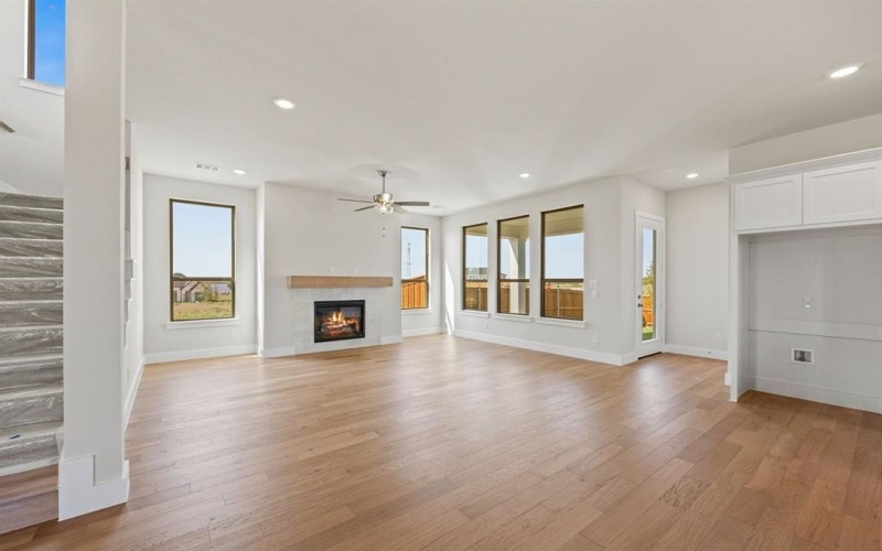 516 Stark Mews, Celina, TX 75009, 4 Bedrooms Bedrooms, ,3 BathroomsBathrooms,Residential,For Sale,516 Stark Mews,0,21223603