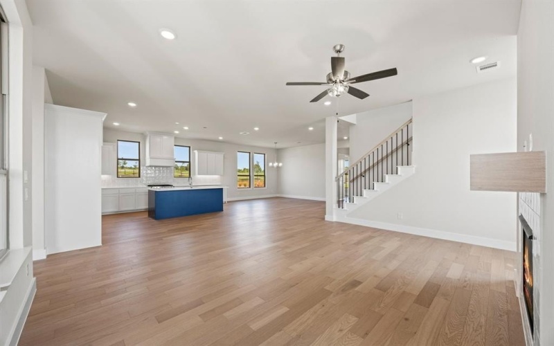 516 Stark Mews, Celina, TX 75009, 4 Bedrooms Bedrooms, ,3 BathroomsBathrooms,Residential,For Sale,516 Stark Mews,0,21223603