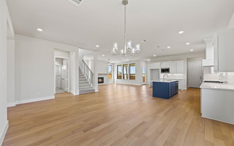 516 Stark Mews, Celina, TX 75009, 4 Bedrooms Bedrooms, ,3 BathroomsBathrooms,Residential,For Sale,516 Stark Mews,0,21223603