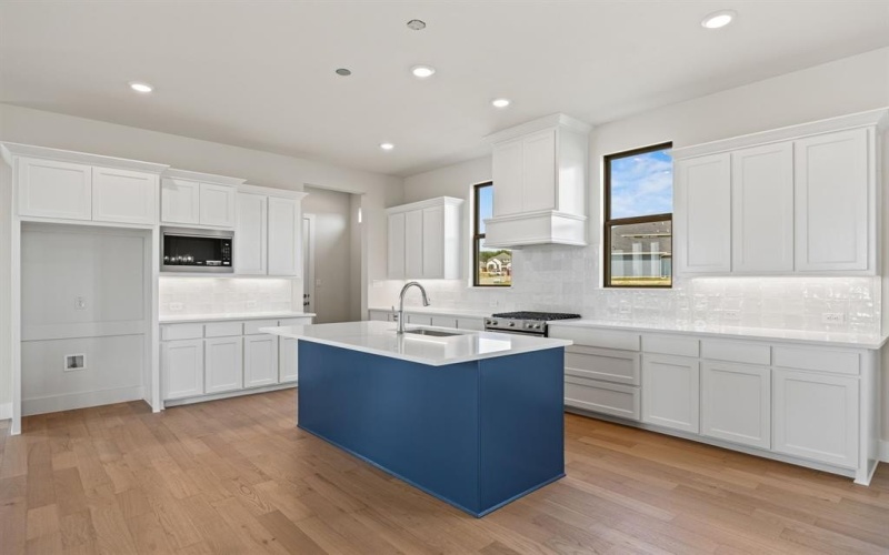 516 Stark Mews, Celina, TX 75009, 4 Bedrooms Bedrooms, ,3 BathroomsBathrooms,Residential,For Sale,516 Stark Mews,0,21223603