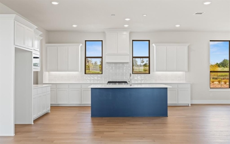 516 Stark Mews, Celina, TX 75009, 4 Bedrooms Bedrooms, ,3 BathroomsBathrooms,Residential,For Sale,516 Stark Mews,0,21223603