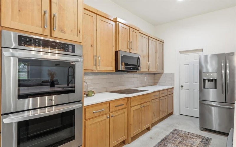 1445 County Road 3690, Paradise, TX 76073, 3 Bedrooms Bedrooms, ,3 BathroomsBathrooms,Residential,For Sale,1445 County Road 3690,0,21223626