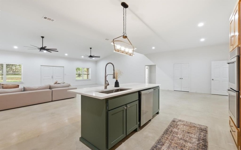 1445 County Road 3690, Paradise, TX 76073, 3 Bedrooms Bedrooms, ,3 BathroomsBathrooms,Residential,For Sale,1445 County Road 3690,0,21223626