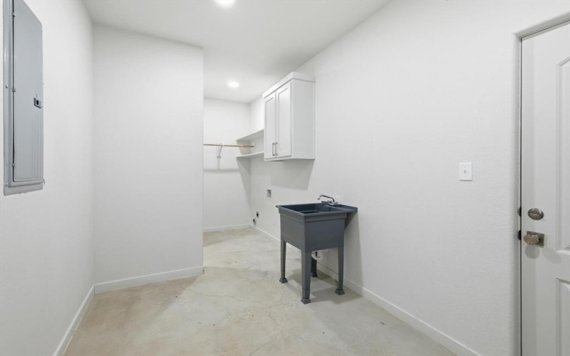 1445 County Road 3690, Paradise, TX 76073, 3 Bedrooms Bedrooms, ,3 BathroomsBathrooms,Residential,For Sale,1445 County Road 3690,0,21223626