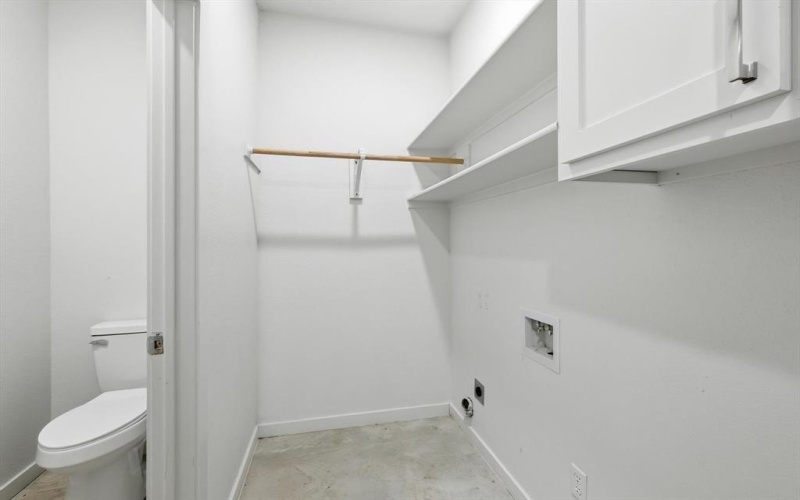 1445 County Road 3690, Paradise, TX 76073, 3 Bedrooms Bedrooms, ,3 BathroomsBathrooms,Residential,For Sale,1445 County Road 3690,0,21223626