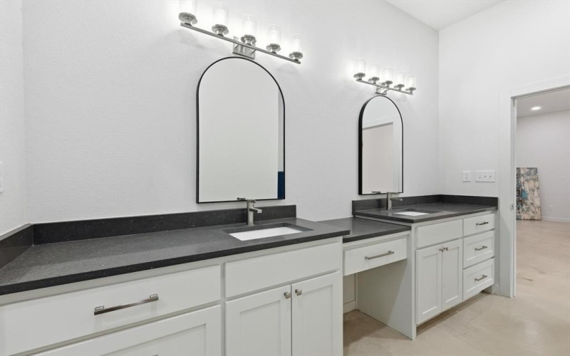 1445 County Road 3690, Paradise, TX 76073, 3 Bedrooms Bedrooms, ,3 BathroomsBathrooms,Residential,For Sale,1445 County Road 3690,0,21223626