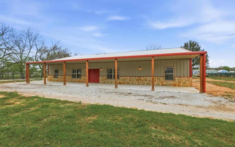 1445 County Road 3690, Paradise, TX 76073, 3 Bedrooms Bedrooms, ,3 BathroomsBathrooms,Residential,For Sale,1445 County Road 3690,0,21223626