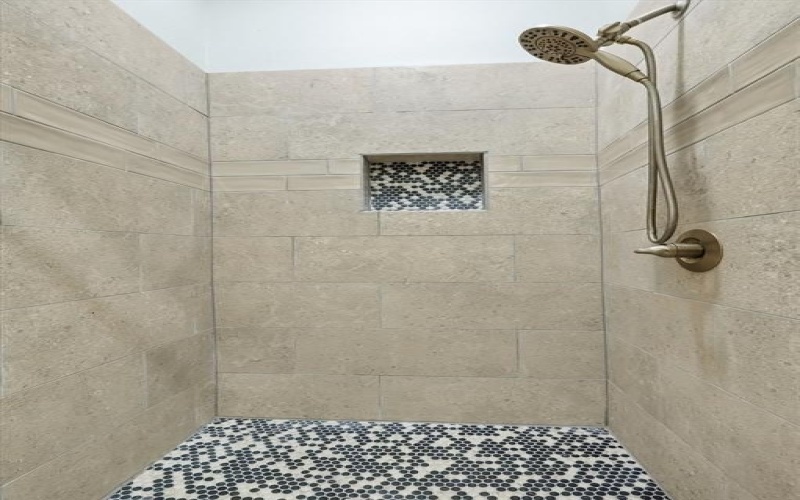 1445 County Road 3690, Paradise, TX 76073, 3 Bedrooms Bedrooms, ,3 BathroomsBathrooms,Residential,For Sale,1445 County Road 3690,0,21223626