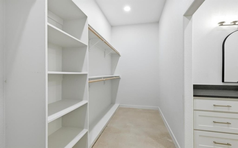 1445 County Road 3690, Paradise, TX 76073, 3 Bedrooms Bedrooms, ,3 BathroomsBathrooms,Residential,For Sale,1445 County Road 3690,0,21223626