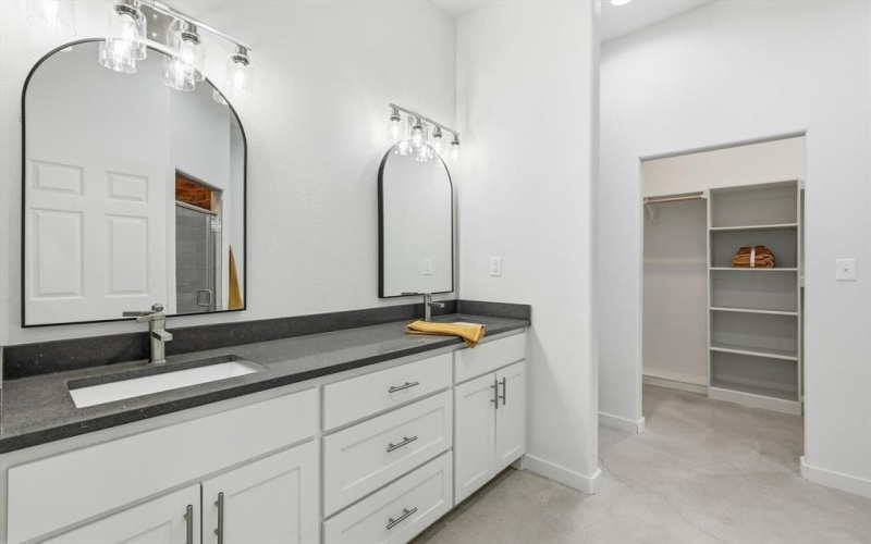 1445 County Road 3690, Paradise, TX 76073, 3 Bedrooms Bedrooms, ,3 BathroomsBathrooms,Residential,For Sale,1445 County Road 3690,0,21223626