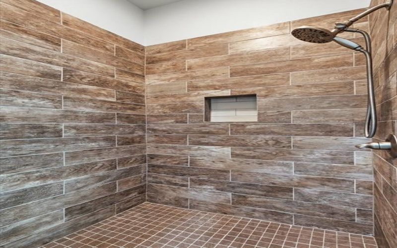 1445 County Road 3690, Paradise, TX 76073, 3 Bedrooms Bedrooms, ,3 BathroomsBathrooms,Residential,For Sale,1445 County Road 3690,0,21223626