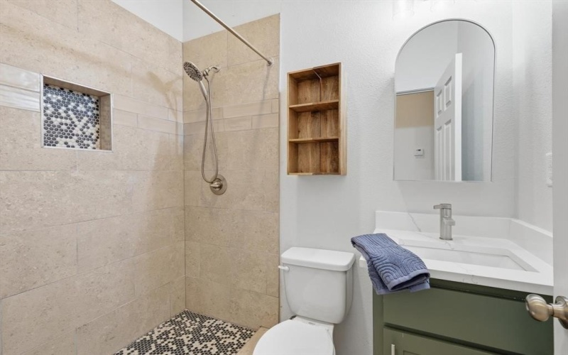 1445 County Road 3690, Paradise, TX 76073, 3 Bedrooms Bedrooms, ,3 BathroomsBathrooms,Residential,For Sale,1445 County Road 3690,0,21223626