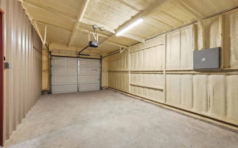 1445 County Road 3690, Paradise, TX 76073, 3 Bedrooms Bedrooms, ,3 BathroomsBathrooms,Residential,For Sale,1445 County Road 3690,0,21223626