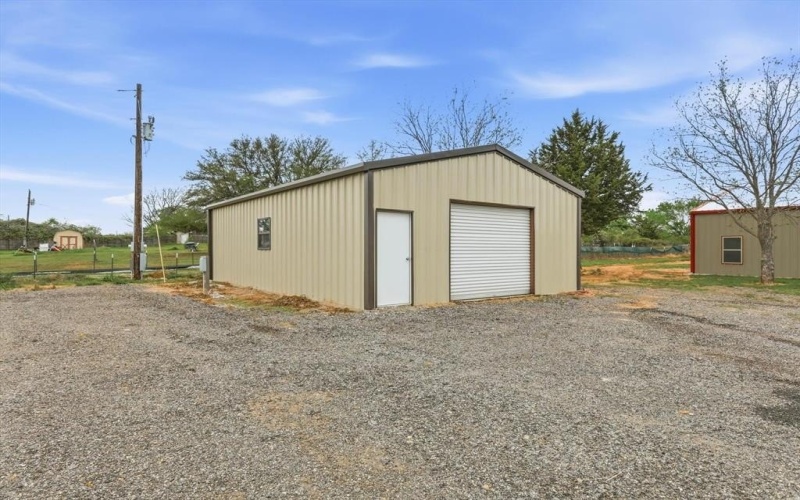 1445 County Road 3690, Paradise, TX 76073, 3 Bedrooms Bedrooms, ,3 BathroomsBathrooms,Residential,For Sale,1445 County Road 3690,0,21223626