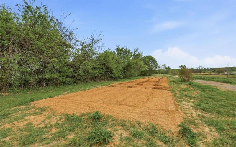 1445 County Road 3690, Paradise, TX 76073, 3 Bedrooms Bedrooms, ,3 BathroomsBathrooms,Residential,For Sale,1445 County Road 3690,0,21223626