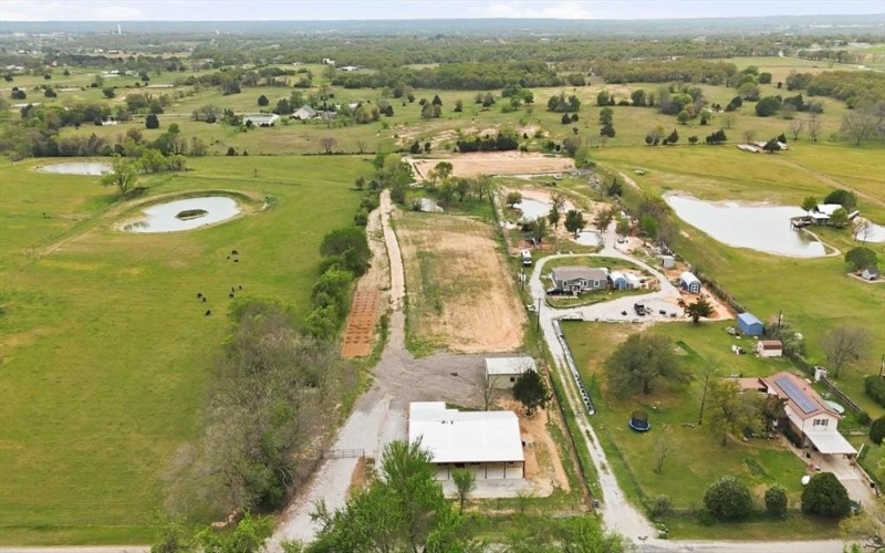 1445 County Road 3690, Paradise, TX 76073, 3 Bedrooms Bedrooms, ,3 BathroomsBathrooms,Residential,For Sale,1445 County Road 3690,0,21223626