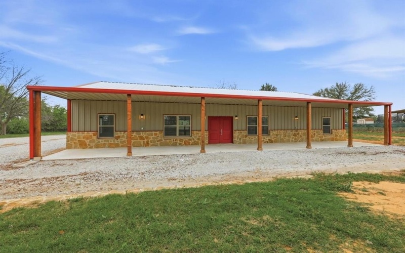 1445 County Road 3690, Paradise, TX 76073, 3 Bedrooms Bedrooms, ,3 BathroomsBathrooms,Residential,For Sale,1445 County Road 3690,0,21223626