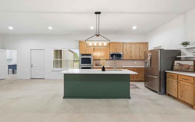 1445 County Road 3690, Paradise, TX 76073, 3 Bedrooms Bedrooms, ,3 BathroomsBathrooms,Residential,For Sale,1445 County Road 3690,0,21223626