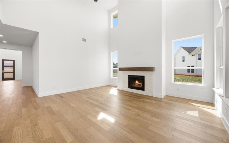 560 Stark Mews, Celina, TX 75009, 3 Bedrooms Bedrooms, ,2 BathroomsBathrooms,Residential,For Sale,560 Stark Mews,0,21223628