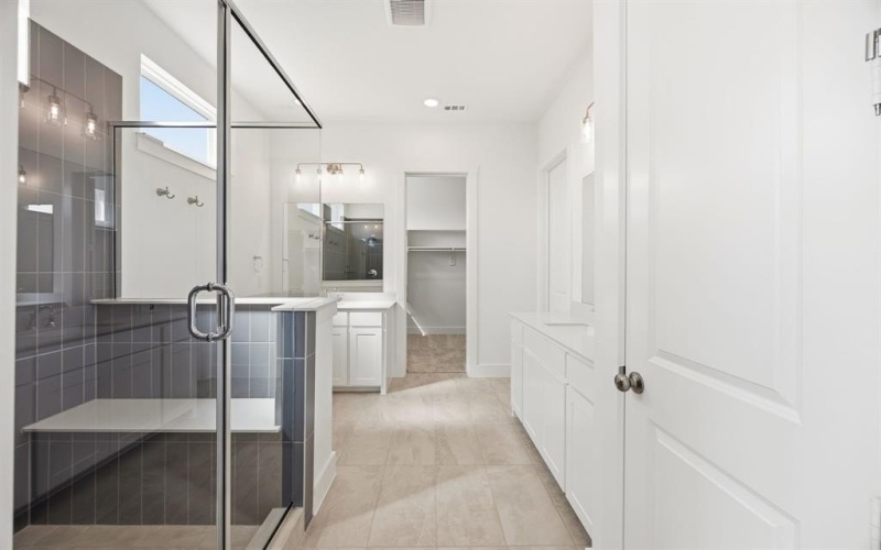 560 Stark Mews, Celina, TX 75009, 3 Bedrooms Bedrooms, ,2 BathroomsBathrooms,Residential,For Sale,560 Stark Mews,0,21223628