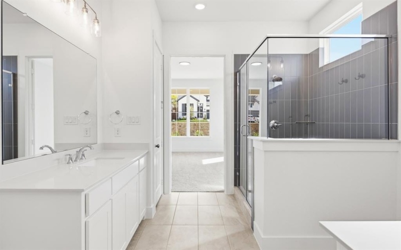 560 Stark Mews, Celina, TX 75009, 3 Bedrooms Bedrooms, ,2 BathroomsBathrooms,Residential,For Sale,560 Stark Mews,0,21223628