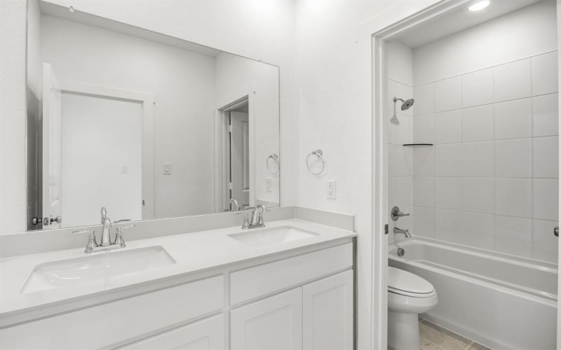 560 Stark Mews, Celina, TX 75009, 3 Bedrooms Bedrooms, ,2 BathroomsBathrooms,Residential,For Sale,560 Stark Mews,0,21223628