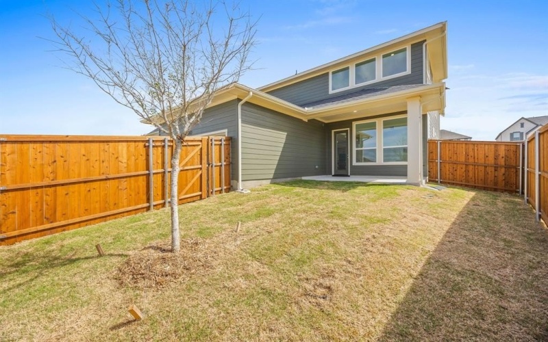 560 Stark Mews, Celina, TX 75009, 3 Bedrooms Bedrooms, ,2 BathroomsBathrooms,Residential,For Sale,560 Stark Mews,0,21223628