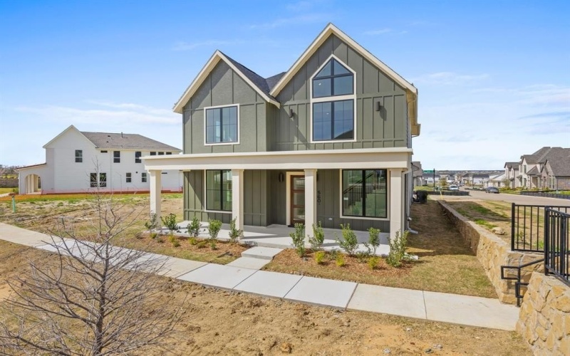 560 Stark Mews, Celina, TX 75009, 3 Bedrooms Bedrooms, ,2 BathroomsBathrooms,Residential,For Sale,560 Stark Mews,0,21223628