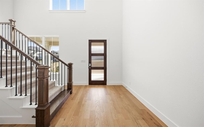 560 Stark Mews, Celina, TX 75009, 3 Bedrooms Bedrooms, ,2 BathroomsBathrooms,Residential,For Sale,560 Stark Mews,0,21223628