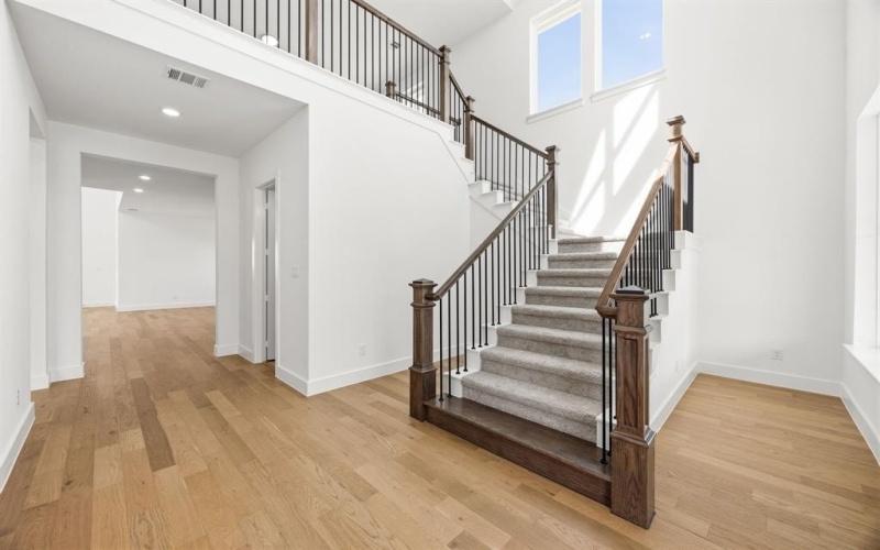 560 Stark Mews, Celina, TX 75009, 3 Bedrooms Bedrooms, ,2 BathroomsBathrooms,Residential,For Sale,560 Stark Mews,0,21223628