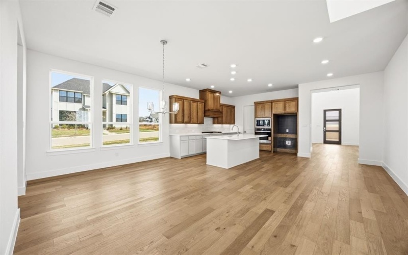 560 Stark Mews, Celina, TX 75009, 3 Bedrooms Bedrooms, ,2 BathroomsBathrooms,Residential,For Sale,560 Stark Mews,0,21223628