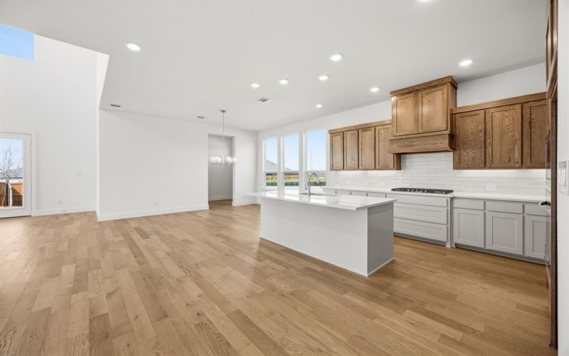 560 Stark Mews, Celina, TX 75009, 3 Bedrooms Bedrooms, ,2 BathroomsBathrooms,Residential,For Sale,560 Stark Mews,0,21223628