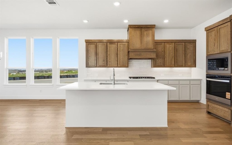 560 Stark Mews, Celina, TX 75009, 3 Bedrooms Bedrooms, ,2 BathroomsBathrooms,Residential,For Sale,560 Stark Mews,0,21223628