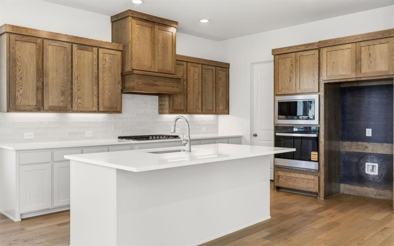 560 Stark Mews, Celina, TX 75009, 3 Bedrooms Bedrooms, ,2 BathroomsBathrooms,Residential,For Sale,560 Stark Mews,0,21223628