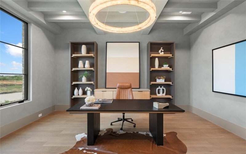 1194 Courtland Drive, Frisco, TX 75034, 5 Habitaciones Habitaciones , ,6 BañosBaños,Residential,En Venta,1194 Courtland Drive,0,21224003