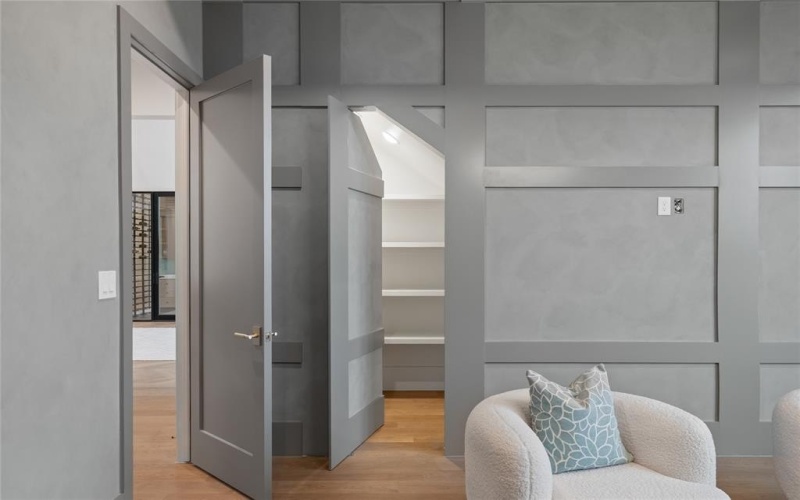 1194 Courtland Drive, Frisco, TX 75034, 5 Habitaciones Habitaciones , ,6 BañosBaños,Residential,En Venta,1194 Courtland Drive,0,21224003