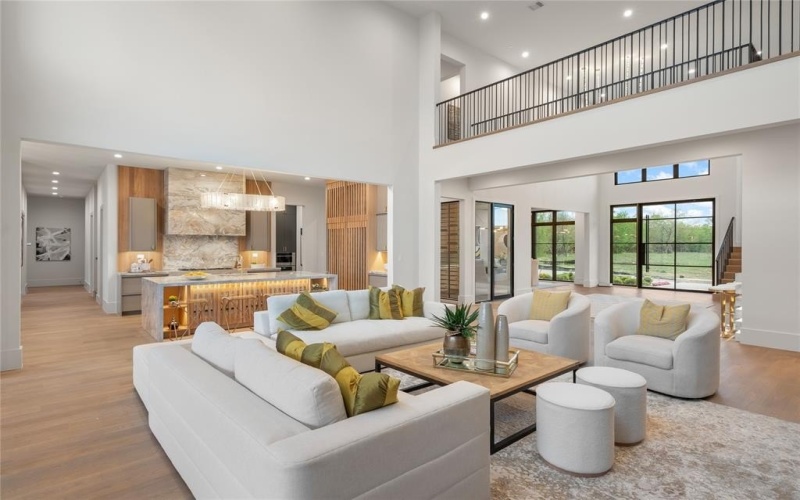 1194 Courtland Drive, Frisco, TX 75034, 5 Habitaciones Habitaciones , ,6 BañosBaños,Residential,En Venta,1194 Courtland Drive,0,21224003