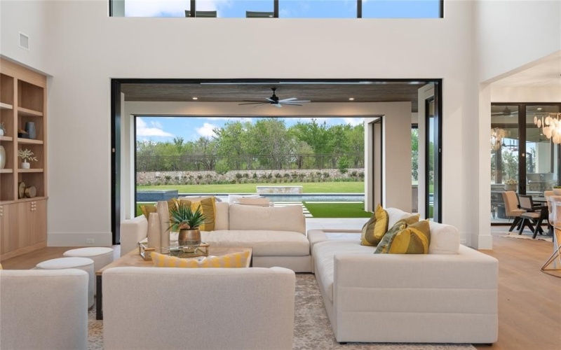 1194 Courtland Drive, Frisco, TX 75034, 5 Habitaciones Habitaciones , ,6 BañosBaños,Residential,En Venta,1194 Courtland Drive,0,21224003