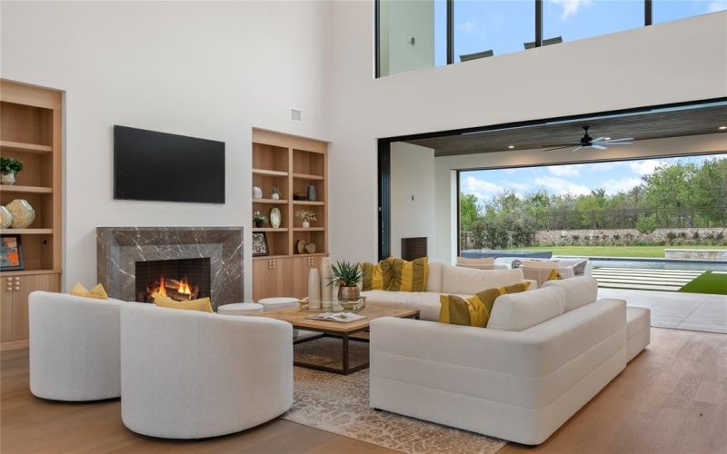 1194 Courtland Drive, Frisco, TX 75034, 5 Habitaciones Habitaciones , ,6 BañosBaños,Residential,En Venta,1194 Courtland Drive,0,21224003