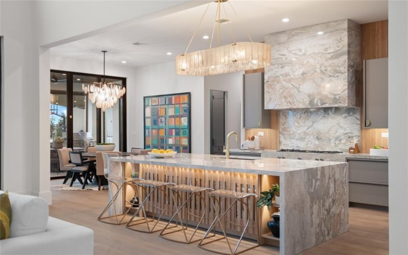 1194 Courtland Drive, Frisco, TX 75034, 5 Habitaciones Habitaciones , ,6 BañosBaños,Residential,En Venta,1194 Courtland Drive,0,21224003