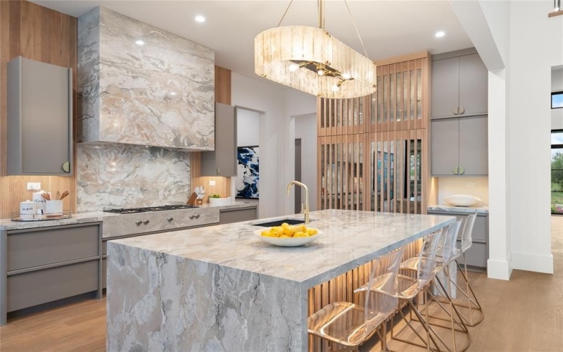 1194 Courtland Drive, Frisco, TX 75034, 5 Habitaciones Habitaciones , ,6 BañosBaños,Residential,En Venta,1194 Courtland Drive,0,21224003