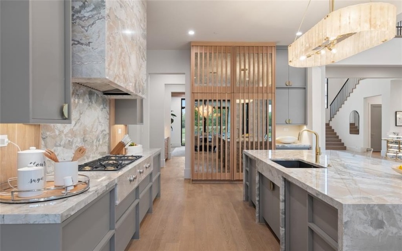 1194 Courtland Drive, Frisco, TX 75034, 5 Habitaciones Habitaciones , ,6 BañosBaños,Residential,En Venta,1194 Courtland Drive,0,21224003